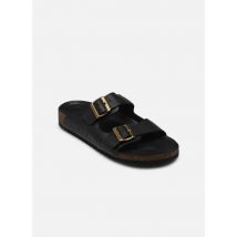 Kaporal - Sandalias JIMMY - Negro - Talla 40