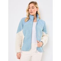 The Jogg Concept - Bekleidung JCBERRI JACKET 7 - blau - Größe M