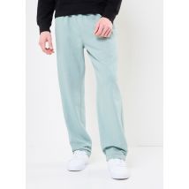 The Jogg Concept - Bekleidung JCMRUBI LOGO PANTS - blau - Größe M