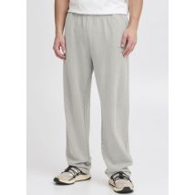 The Jogg Concept - Ropa JCMRUBI LOGO PANTS - Gris - Talla L