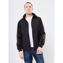 The Jogg Concept - Ropa JCMBADIA JACKET - Negro