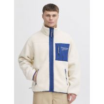 The Jogg Concept - Ropa JCMBERRI JACKET 5 - Blanco - Talla L