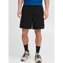 The Jogg Concept - Ropa JCMFLOR SHORTS - Negro