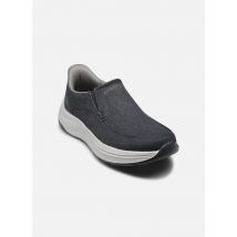 Skechers - SLIP-INS Decklan - Azul - Deportivas - Talla 46