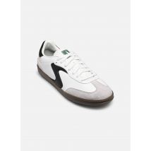 Skechers - Hotshot Bianco - Sneakers - Taglia 41