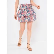 Jolie Jolie Petite Mendigote - Kleding JALLY - Blauw - Maat 34