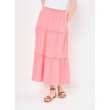 Jolie Jolie Petite Mendigote - Bekleidung JOLY - rosa - Größe 36
