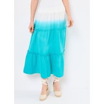 Jolie Jolie Petite Mendigote - Kleding JOLY - Blauw - Maat 40