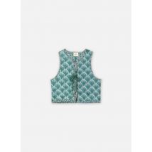 Jolie Jolie Petite Mendigote - Ropa OPERA - Azul - Talla 1