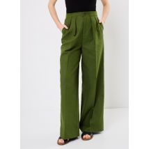 Jolie Jolie Petite Mendigote - Kleding PAROS - Groen - Maat 38