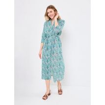 Jolie Jolie Petite Mendigote - Ropa RAMARA - Azul - Talla L