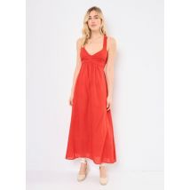 Vêtements RINA Rouge - Jolie Jolie Petite Mendigote - Disponible en XL