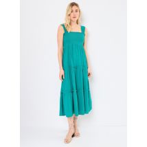 Jolie Jolie Petite Mendigote - Bekleidung RON - blau - Größe M