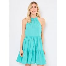 Jolie Jolie Petite Mendigote - Ropa ROSA - Azul - Talla XS