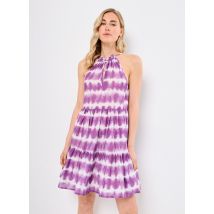 Jolie Jolie Petite Mendigote - Bekleidung ROSA - lila - Größe XS