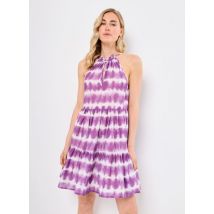 Vêtements ROSA Violet - Jolie Jolie Petite Mendigote - Disponible en L