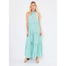 Jolie Jolie Petite Mendigote - Ropa ROSINE - Azul - Talla XL