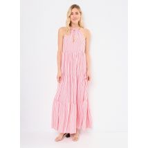 Jolie Jolie Petite Mendigote - Bekleidung ROSINE - rosa - Größe S