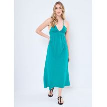 Jolie Jolie Petite Mendigote - Ropa RUDY - Azul - Talla S