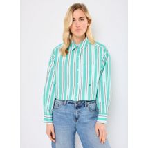 Jolie Jolie Petite Mendigote - Ropa TATIN - Azul - Talla M