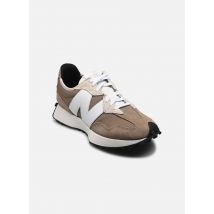 New Balance - U327 - braun - Sneaker - Größe 45