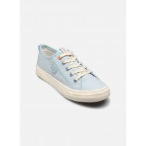LPB -LES PETITES BOMBES - LOLA - blau - Sneaker - Größe 40