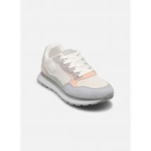 LPB -LES PETITES BOMBES - LEXIE - Multicolor - Deportivas - Talla 39