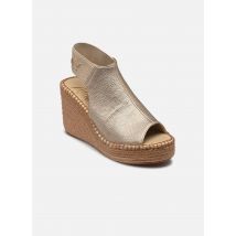Replay - Espadrilles Dull - gold/bronze - Größe 41