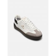 Replay Drive W Blanc - Baskets - Disponible en 37