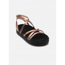 LPB -LES PETITES BOMBES - Sandalias LEZINE - Rosa - Talla 40