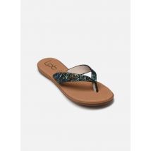 LPB -LES PETITES BOMBES - Chanclas LIRIA - Multicolor - Talla 41