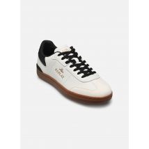 Replay Drive Noir - Baskets - Disponible en 43