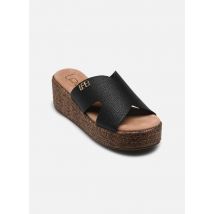 LPB -LES PETITES BOMBES - Zuecos LORELEI - Negro - Talla 36