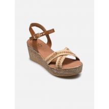 LPB -LES PETITES BOMBES - Sandalias LYLIA - Marrón - Talla 41