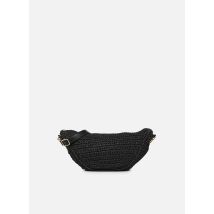 Pieces Pcamanda Summer Bumbag - Sacs à main - Disponible en T.U