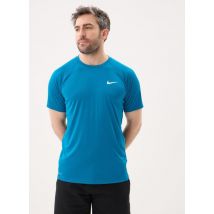 Nike Swim - Ropa NESSA586 - Verde
