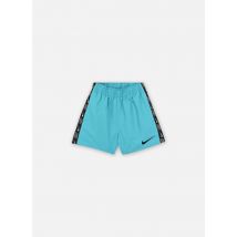 Nike Swim - Ropa NESSD794 - Azul - Talla 12 - 14A