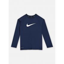 Nike Swim - Ropa NESSD829 - Azul - Talla 12 - 14A