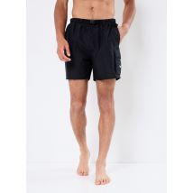 Nike Swim - Bekleidung NESSF453 - schwarz - Größe XXL