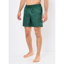 Nike Swim - Kleding NESSF507 - Groen - Maat XL