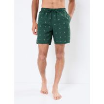 Vêtements NESSF518 Gris - Nike Swim - Disponible en XXL