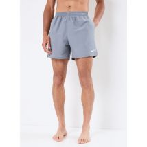 Vêtements NESSF560 Gris - Nike Swim - Disponible en XXL