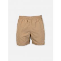 Nike Swim - Ropa NESSF560 - Beige - Talla S