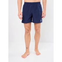 Nike Swim - Ropa NESSF560 - Azul - Talla M