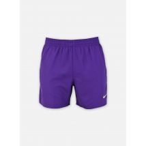 Nike Swim - Bekleidung NESSF560 - lila - Größe L