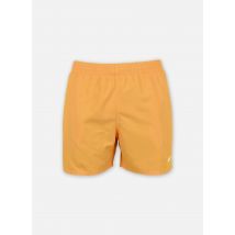 Nike Swim - Bekleidung NESSF560 - gelb - Größe S