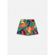 Nike Swim - Ropa NESSF802 - Multicolor - Talla 14 - 16A