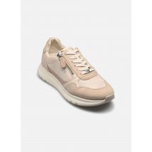 TBS - BLONZIP - beige - Sneaker - Größe 39