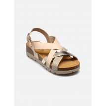 TBS - Sandalen APOLINA - Beige - Maat 40