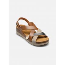 TBS - Sandalen APOLINA - Bruin - Maat 41
